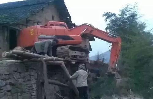 挖机搞笑语录,爆笑语录大盘点