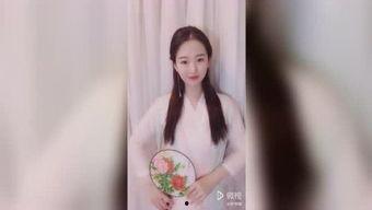 舒然个人资料,才华横溢的青年才俊，多才多艺的人生探索者