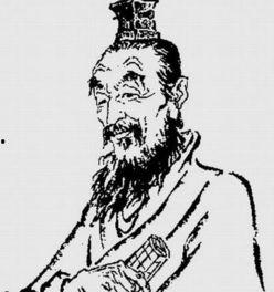 吕不韦的资料,战国奇才与秦朝崛起的幕后推手