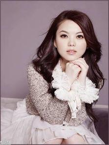 李湘性感高清照片,高清美照惊艳亮相
