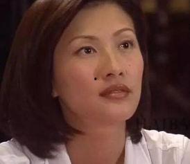 娱乐吃瓜直播知非,揭秘娱乐圈幕后吃瓜大揭秘