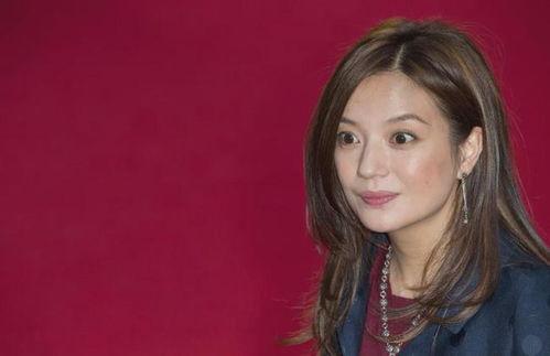 娱乐吃瓜电视剧女艺人