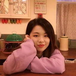 娱乐圈要谨慎吃瓜