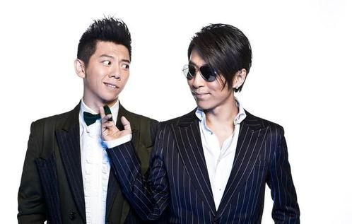 娱乐圈男人吃瓜,揭秘明星背后的故事与真相