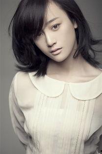 璐瑶资料,揭开神秘面纱的传奇人生