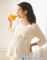 出售孕妇个人资料,孕妇个人资料交易背后的惊人真相