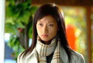 沈佳妮背景,从平凡女孩到璀璨明星的蜕变之路