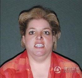 美国搞笑明星,揭秘美国搞笑明星的幽默魅力