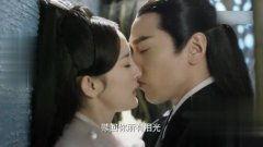 明星强吻戏大全,盘点娱乐圈那些令人脸红的强吻戏瞬间