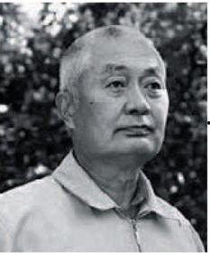 陈小鲁背景,从红二代到商界精英的传奇人生