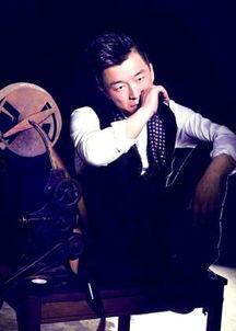 演员王什么文,影视界璀璨星辰的闪耀人生