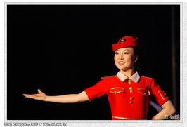 铁路文工团演员名单